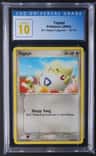 Togepi