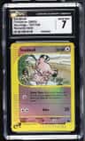 Snubbull