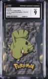 Larvitar