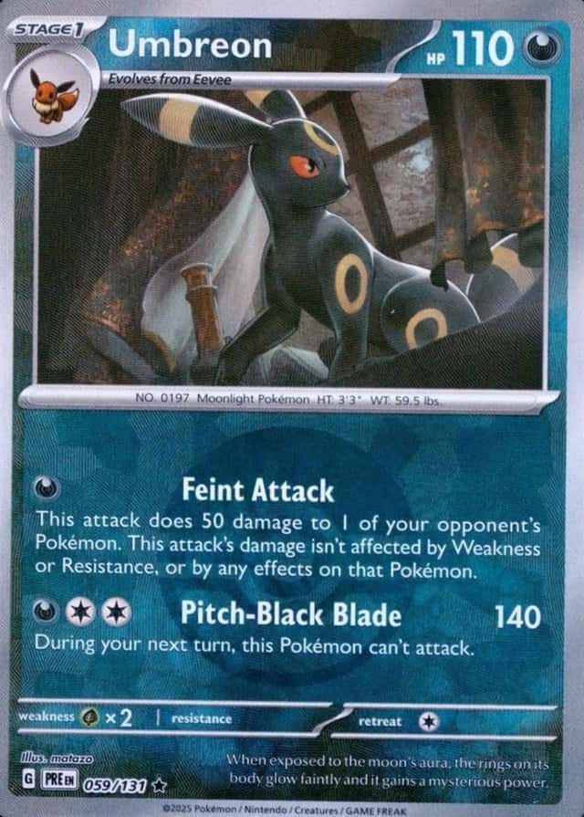 Poke Ball · Reverse Holo