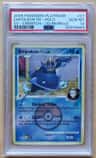 Empoleon Fb
