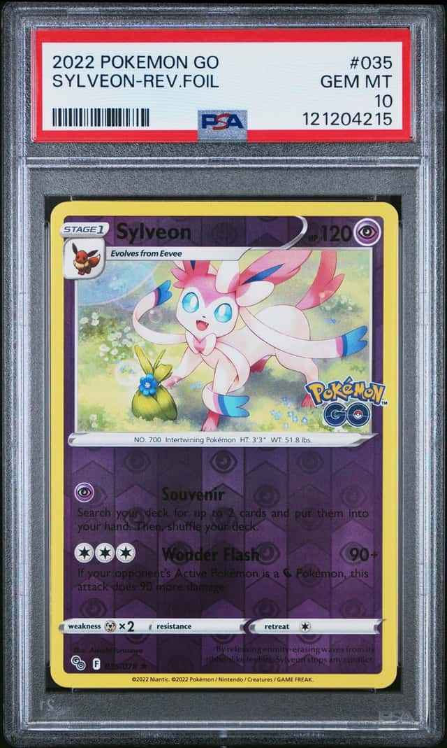 Sylveon