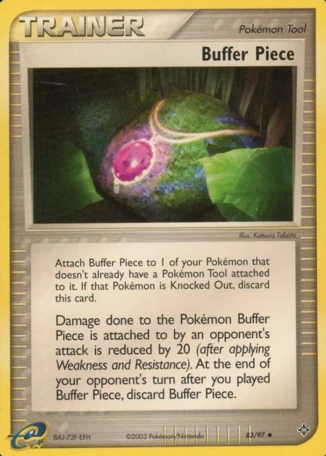 Base / no variant