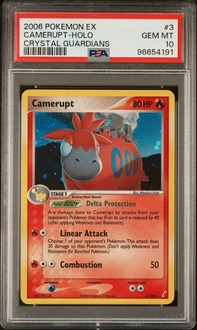 Camerupt