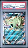 Tyranitar Ex