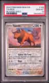 Tauros