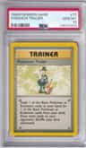 Pokemon Trader