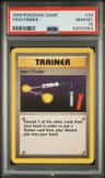 Item Finder