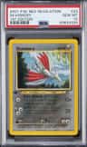 Skarmory