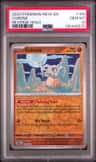 Cubone