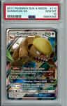 Gumshoos Gx