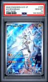 N'S Reshiram