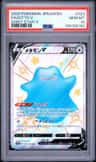 Ditto V