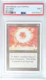 Sol Ring