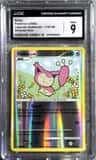 Skitty