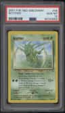 Scyther