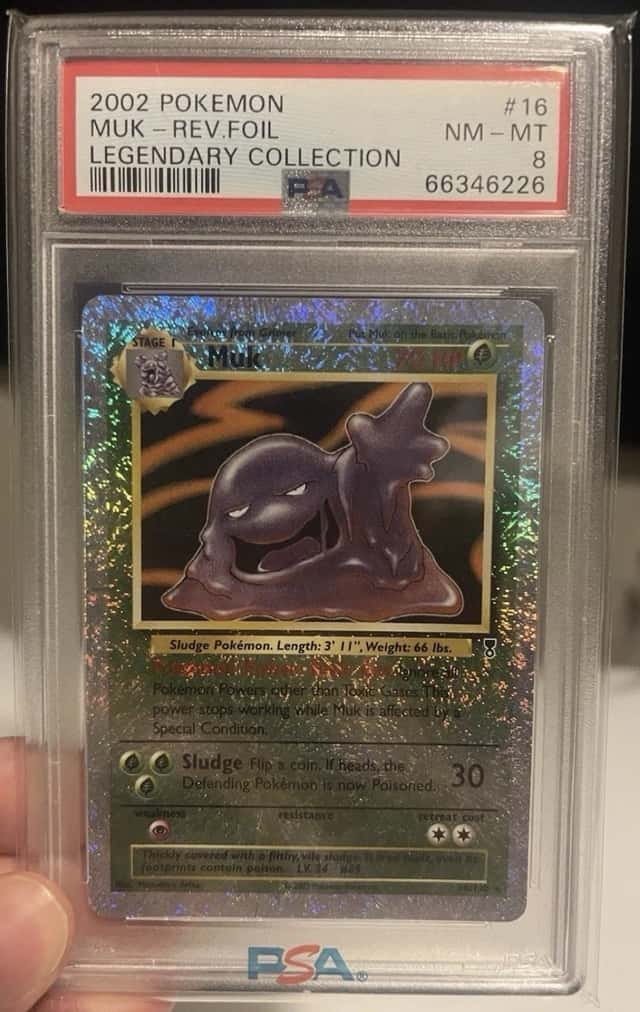 Muk
