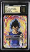 Vegeta