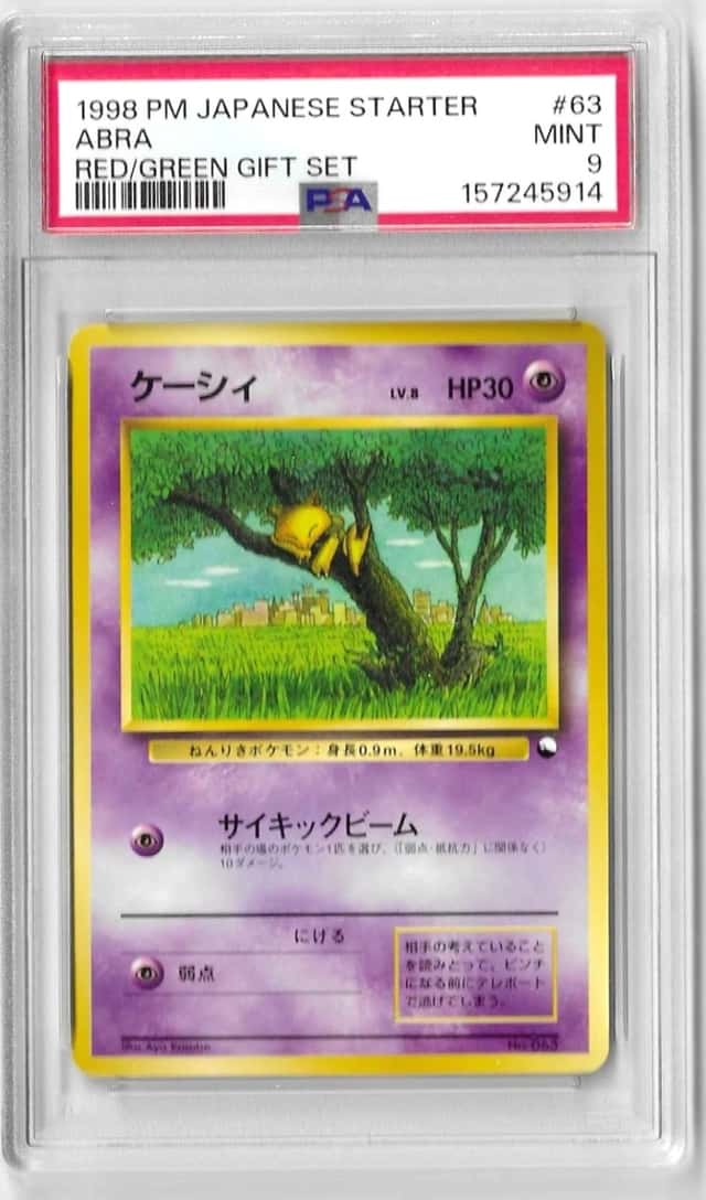 Abra