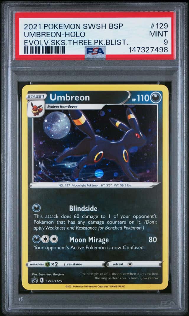 Umbreon