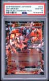 Groudon Ex