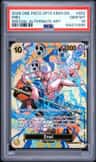 Enel