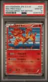 Moltres