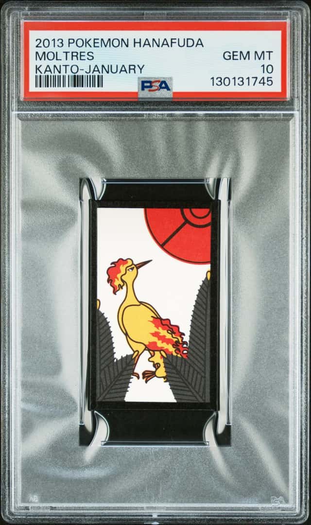 Moltres