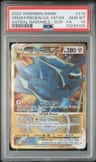 Origin Forme Dialga Vstar