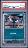 Gastly