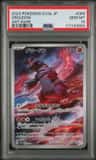 Groudon