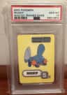 Mudkip