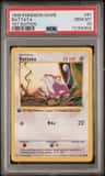 Rattata