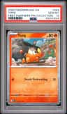 Tepig
