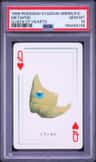 Metapod