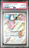 Chansey