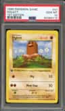 Diglett