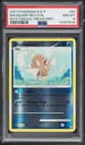 Magikarp