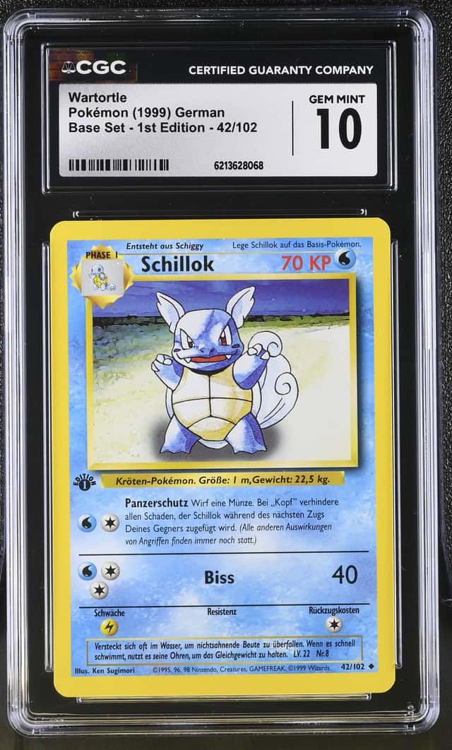Schillok