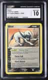 Absol