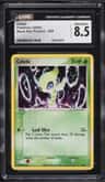 Celebi