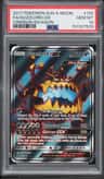 Guzzlord Gx