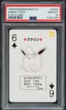 Wigglytuff