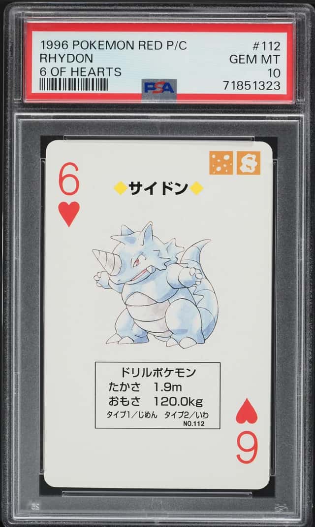 Rhydon