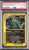 Tyranitar