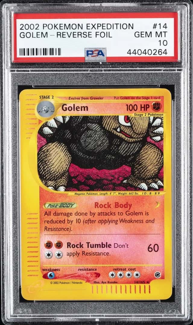 Golem
