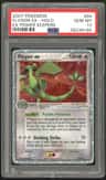 Flygon Ex