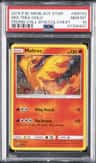 Moltres
