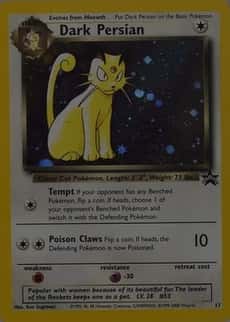 Error · Holo