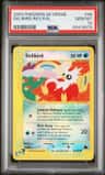 Delibird